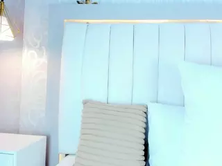 AlexaJhonson's Live Sex Cam Show