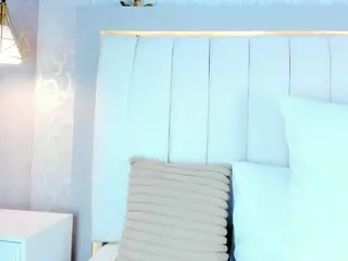 AlexaJhonson's Live Sex Cam Show