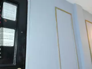 AlexaJhonson's Live Sex Cam Show