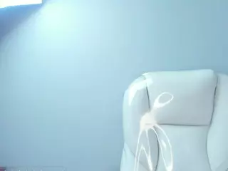 AlexaJhonson's Live Sex Cam Show