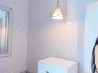 AlexaJhonson's Live Sex Cam Show
