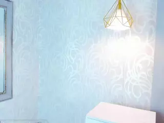 AlexaJhonson's Live Sex Cam Show