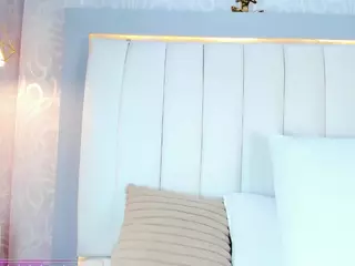 AlexaJhonson's Live Sex Cam Show