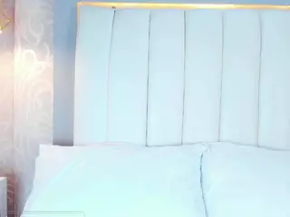 AlexaJhonson's Live Sex Cam Show