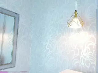 AlexaJhonson's Live Sex Cam Show