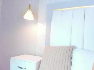 AlexaJhonson's Live Sex Cam Show