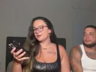 Live cam show with diamondbabii99