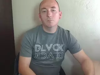 JohanBarker's Live Sex Cam Show