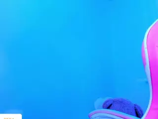 Aisha-Sanzz's Live Sex Cam Show