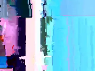 Aisha-Sanzz's Live Sex Cam Show