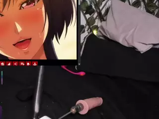 Coralinesanchez's Live Sex Cam Show