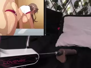 Coralinesanchez's Live Sex Cam Show