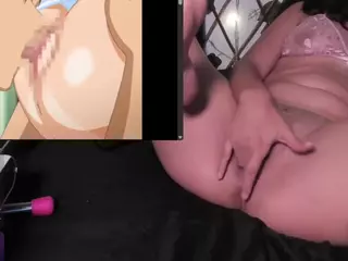Coralinesanchez's Live Sex Cam Show