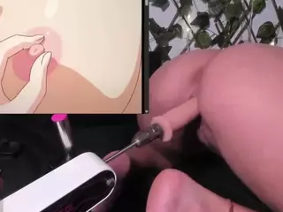 Coralinesanchez's Live Sex Cam Show