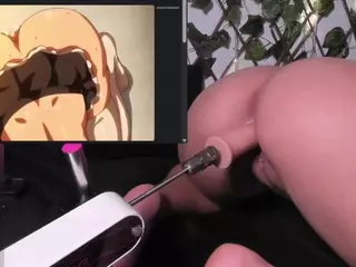 Coralinesanchez's Live Sex Cam Show