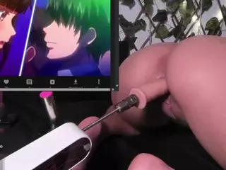 Coralinesanchez's Live Sex Cam Show