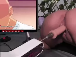 Coralinesanchez's Live Sex Cam Show