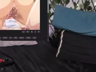 Coralinesanchez's Live Sex Cam Show