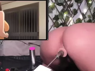 Coralinesanchez's Live Sex Cam Show