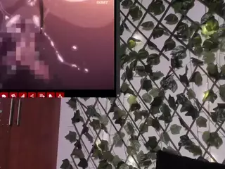 Coralinesanchez's Live Sex Cam Show