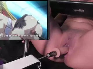 Coralinesanchez's Live Sex Cam Show