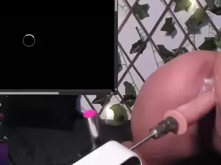 Coralinesanchez's Live Sex Cam Show