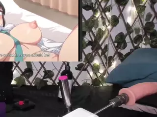 Coralinesanchez's Live Sex Cam Show