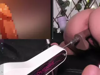 Coralinesanchez's Live Sex Cam Show