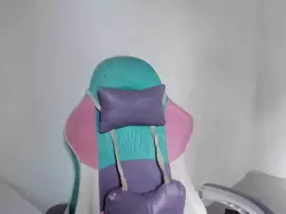 Wanda-Doll's Live Sex Cam Show