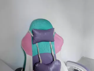 Wanda-Doll's Live Sex Cam Show