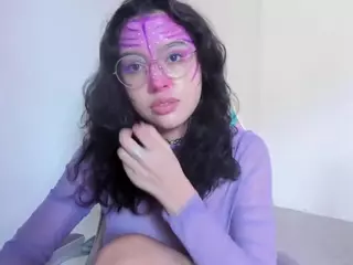 Wanda-Doll's Live Sex Cam Show