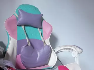 Wanda-Doll's Live Sex Cam Show