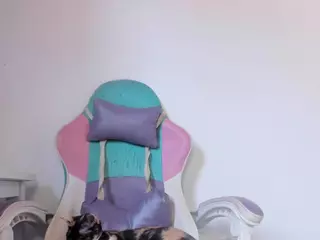 Wanda-Doll's Live Sex Cam Show