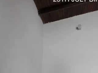 Wanda-Doll's Live Sex Cam Show