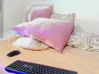 amina-west's Live Sex Cam Show