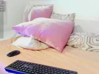 amina-west's Live Sex Cam Show