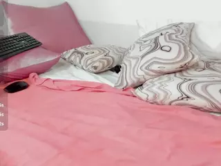 amina-west's Live Sex Cam Show
