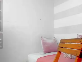 amina-west's Live Sex Cam Show