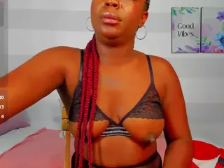 amina-west's Live Sex Cam Show