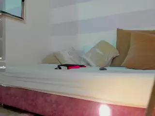amina-west's Live Sex Cam Show