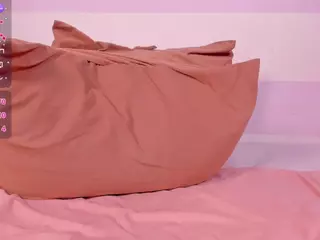 amina-west's Live Sex Cam Show