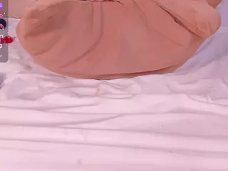 amina-west's Live Sex Cam Show