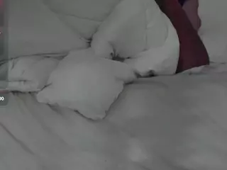 amina-west's Live Sex Cam Show