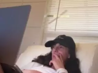 Princess POLLY's Live Sex Cam Show