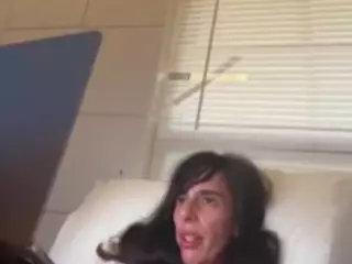 Princess POLLY's Live Sex Cam Show