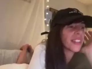 Princess POLLY's Live Sex Cam Show