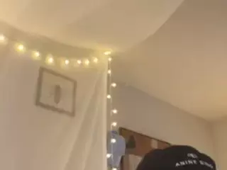 Princess POLLY's Live Sex Cam Show