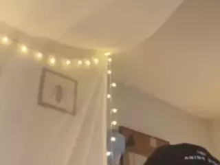 Princess POLLY's Live Sex Cam Show
