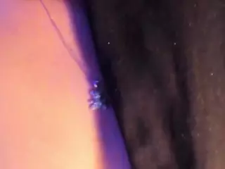 bashima's Live Sex Cam Show