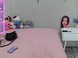 laurenth-19's Live Sex Cam Show